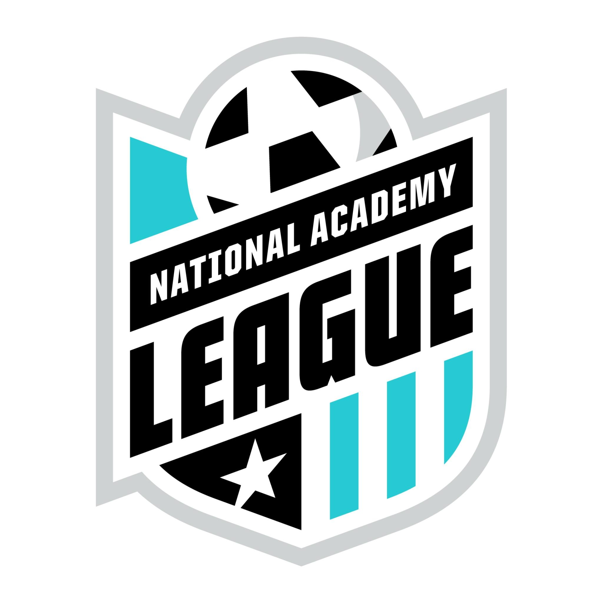 National Academy League Makes Waves Ahead Of First Season Soccerwire