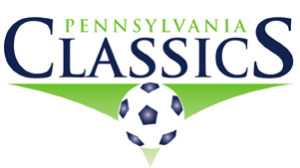 Penn Fusion Girls Winter Showcase: U17 Red Division Preview - SoccerWire