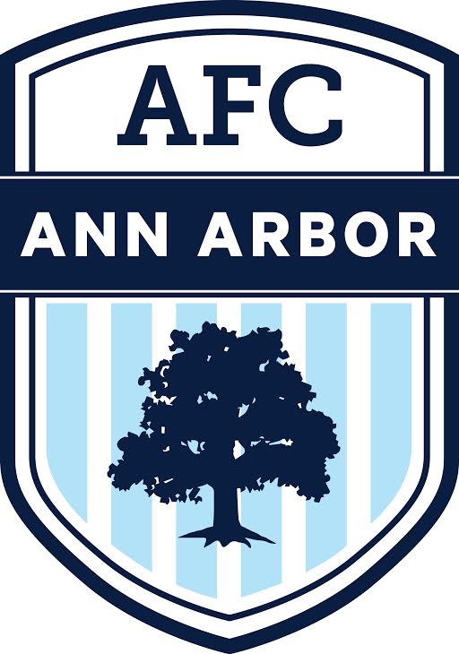 NPSL adds AFC Ann Arbor as latest expansion squad - SoccerWire