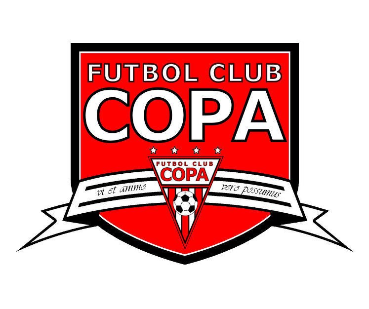 FC Copa Academy adds Michael Lyons to coaching staff - SoccerWire