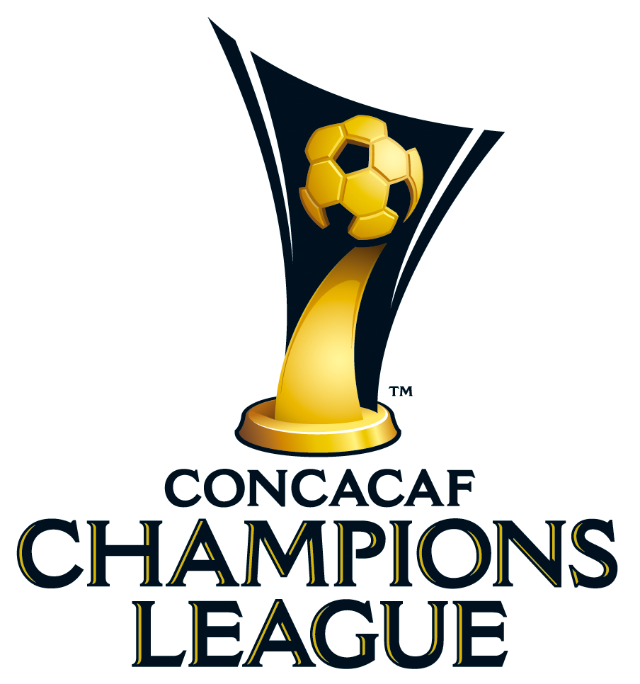 Quarterfinal dates announced for 201516 CONCACAF Champions League