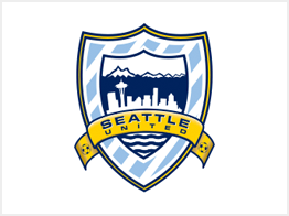 Seattle Reign Academy appoints Tracey Kevins as Technical Director ...