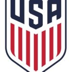 USWNT — Soccer Wire