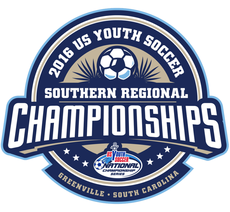 Southern Regional Premier League teams reach Region III Championships