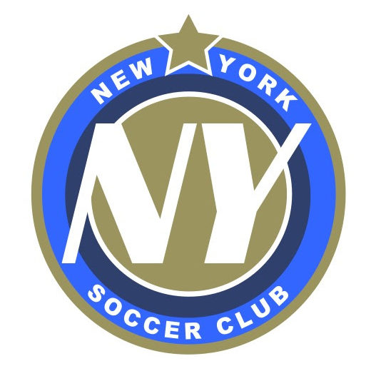 New York Soccer Club - SoccerWire