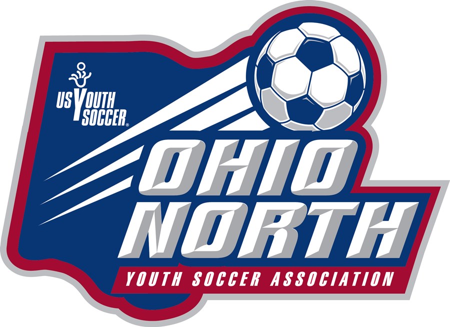 US Youth Soccer Ohio North State Cup champions crowned SoccerWire