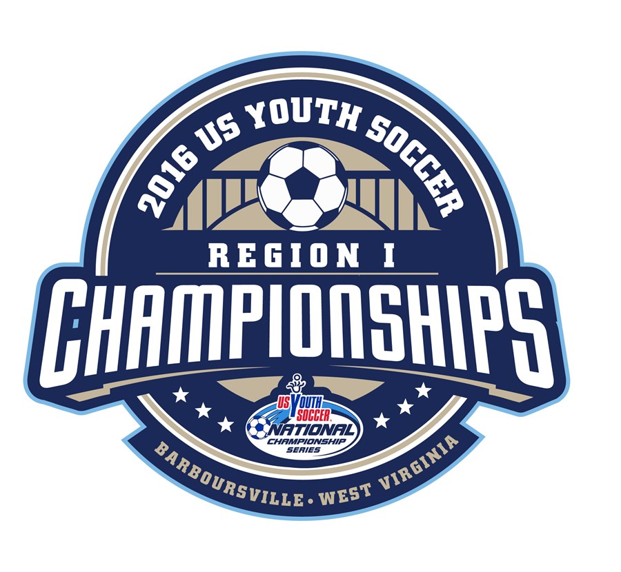 US Youth Soccer Region I Championships Day 2 Recap - SoccerWire