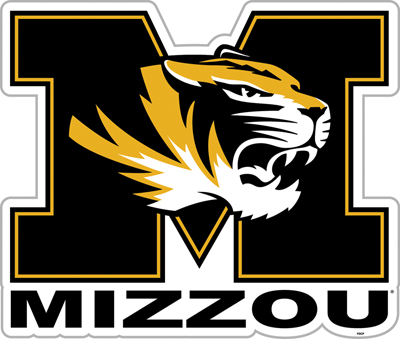 University of Missouri women's soccer signs 8 players for 2019 - SoccerWire