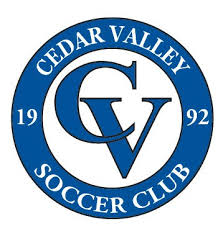 cedar-valley-soccer-club