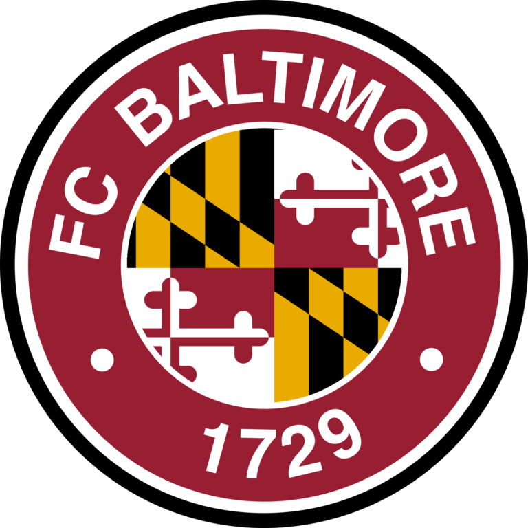 FC Baltimore joins National Premier Soccer League as expansion team