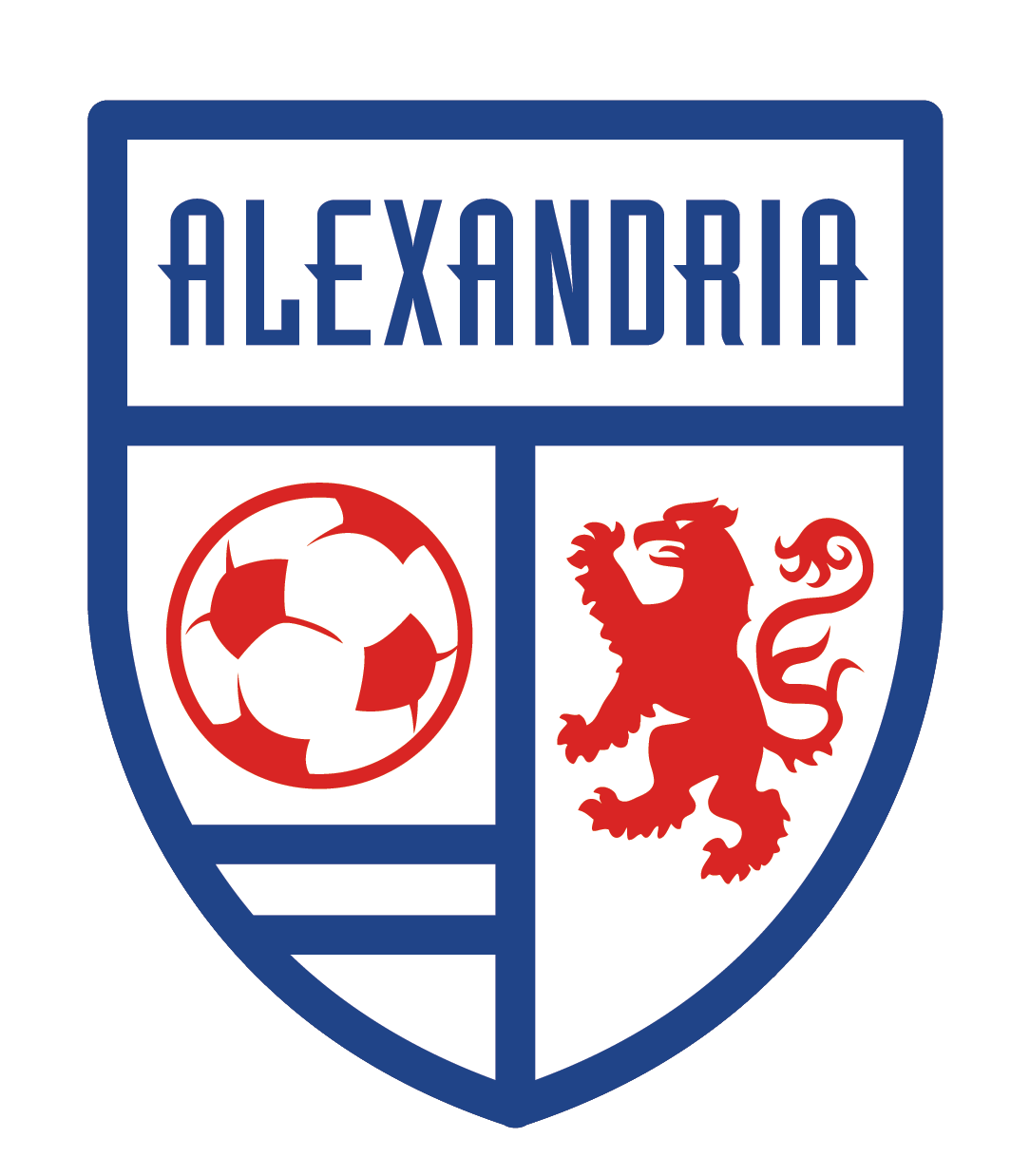 Alexandria Soccer Association SoccerWire