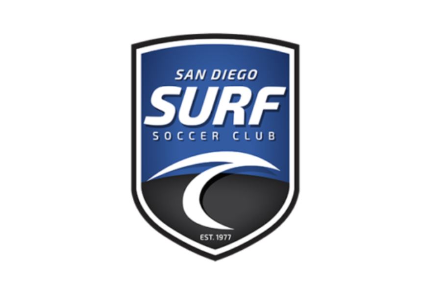 Former City SC San Marcos Player Makes SD Loyal Select Academy Team