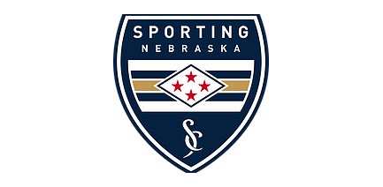 Sporting Nebraska - SoccerWire