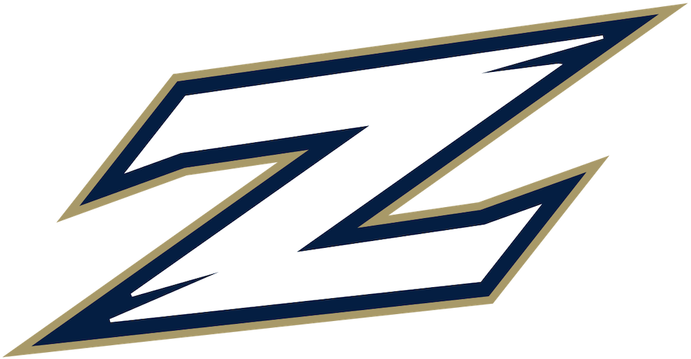 1200px Akron Zips Logo.svg 
