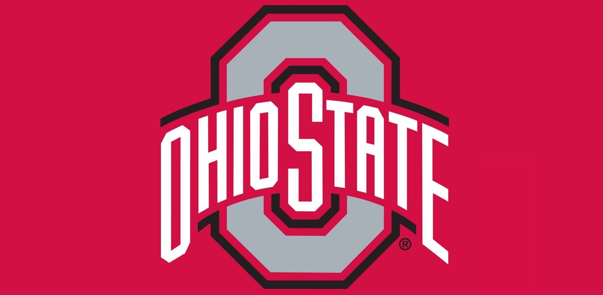 Ohio State women's soccer head coach Lori Walker-Hock signs contract ...