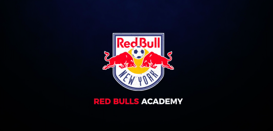 Red Bulls Academy (@RedBullsAcademy) / X