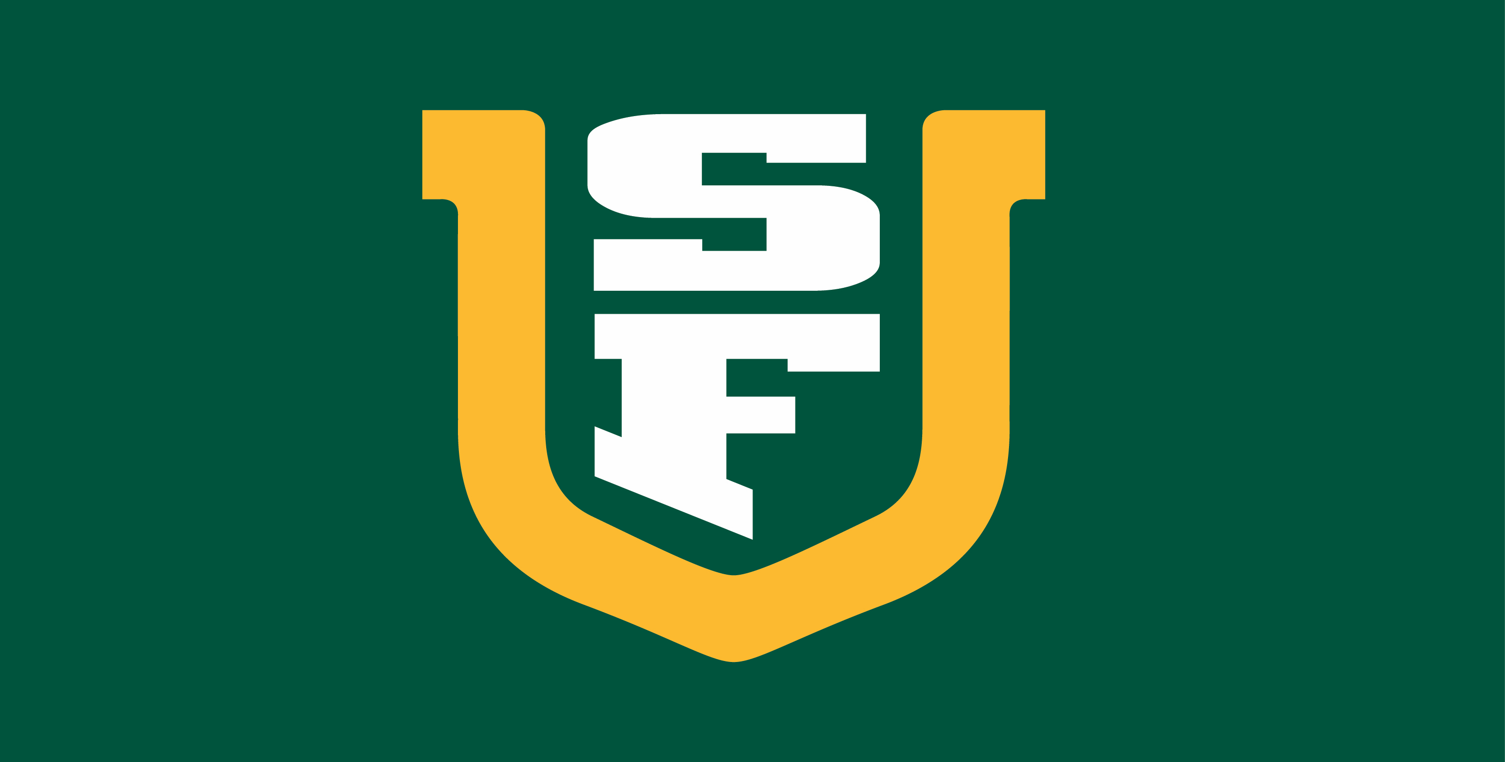 University of San Francisco men&#39;s soccer adds 10 new players for 2019 -  SoccerWire