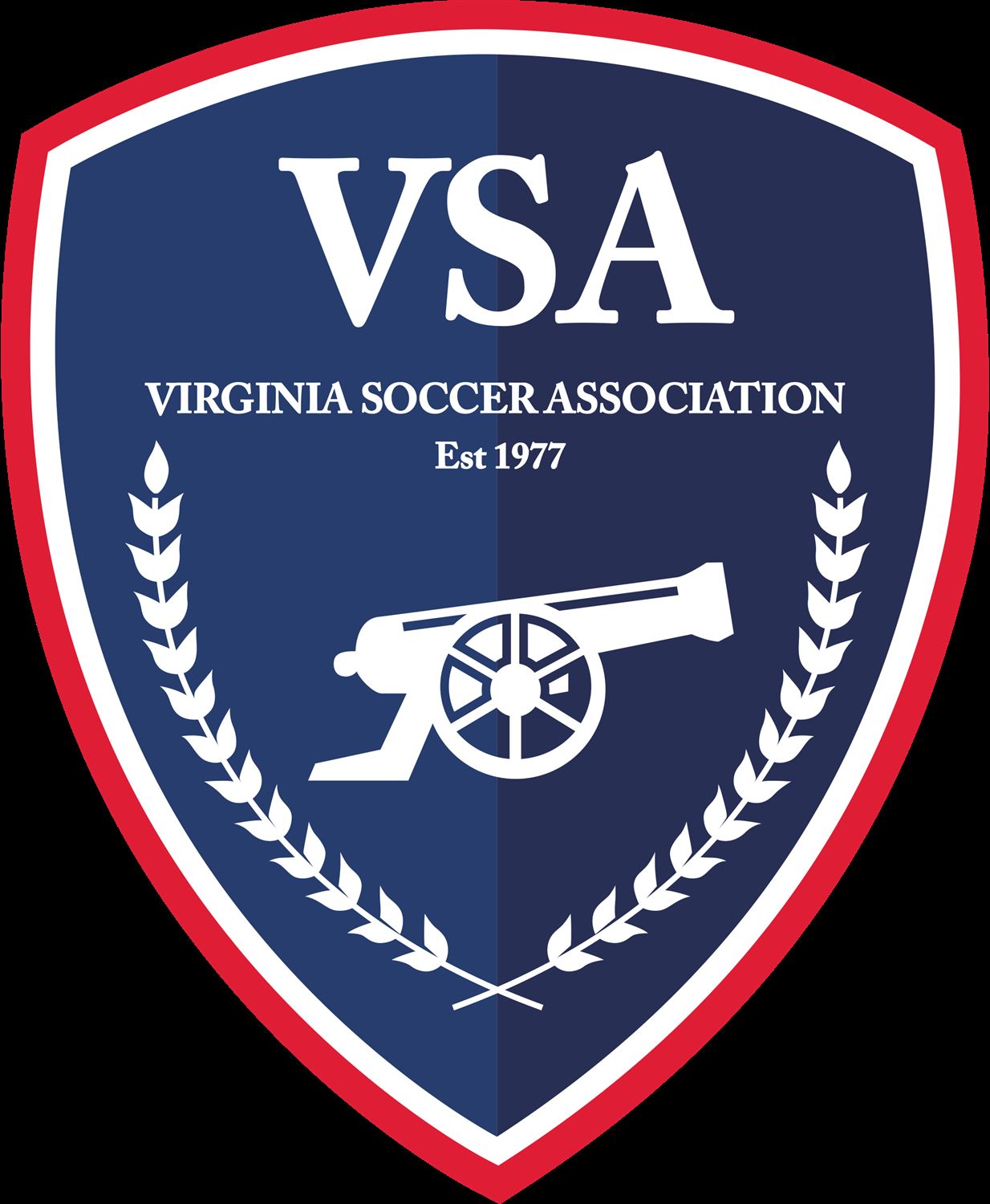 Virginia Soccer Association (VSA) - SoccerWire