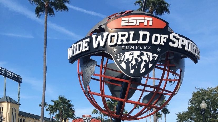 Championships decided at 2020 Disney Girls Soccer Showcase - SoccerWire