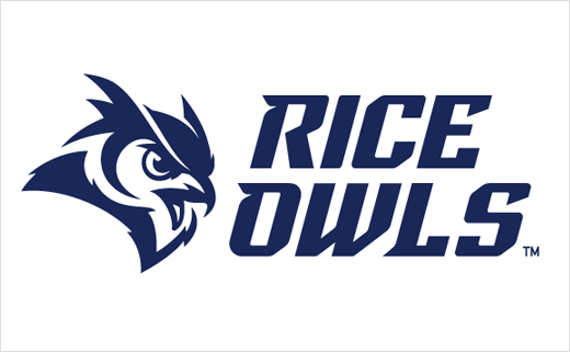 rice american athletic conference