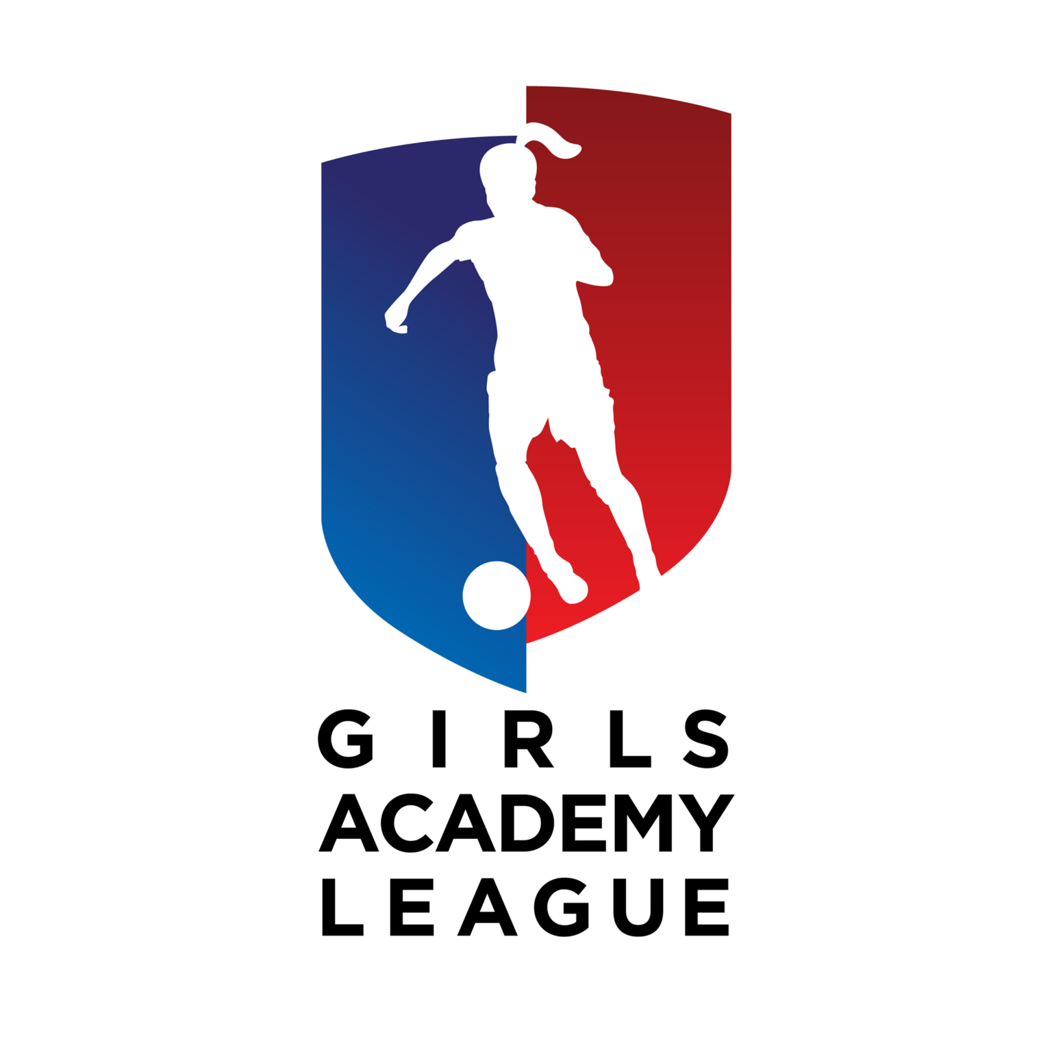 former-u-s-soccer-development-academy-clubs-to-join-new-girls-academy