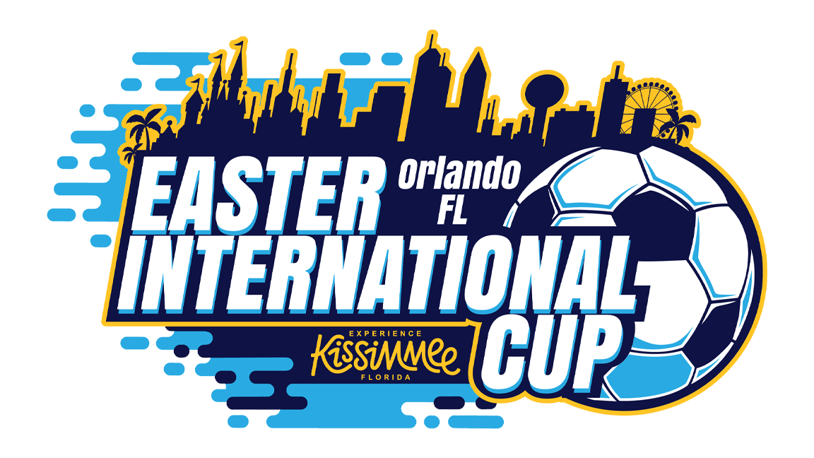 Easter International Cup Soccerwire