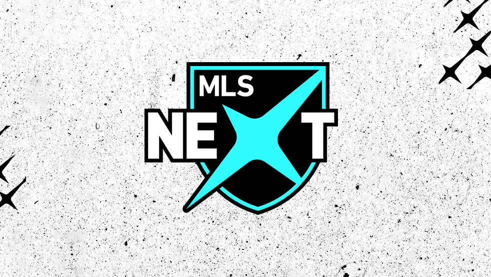 MLS NEXT accepts 24 new clubs for 2021-22 season - SoccerWire