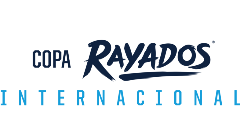 MLS Academies And More Top Youth Clubs Flock To Copa Rayados ...