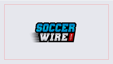 www.soccerwire.com