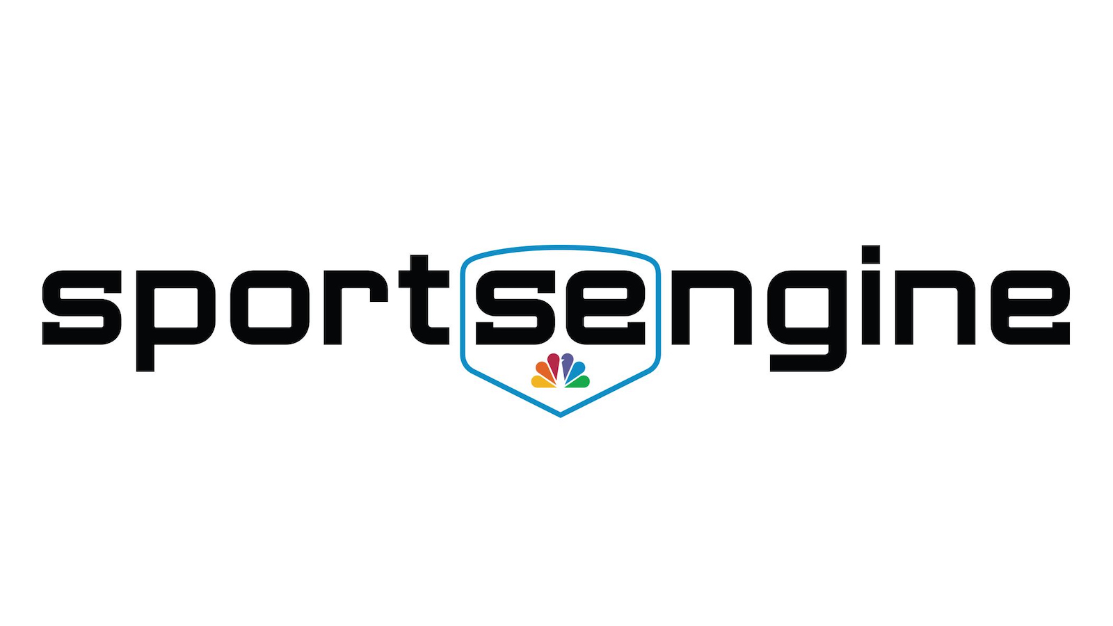 SportsEngine, Inc. and SoccerWire announce partnership SoccerWire