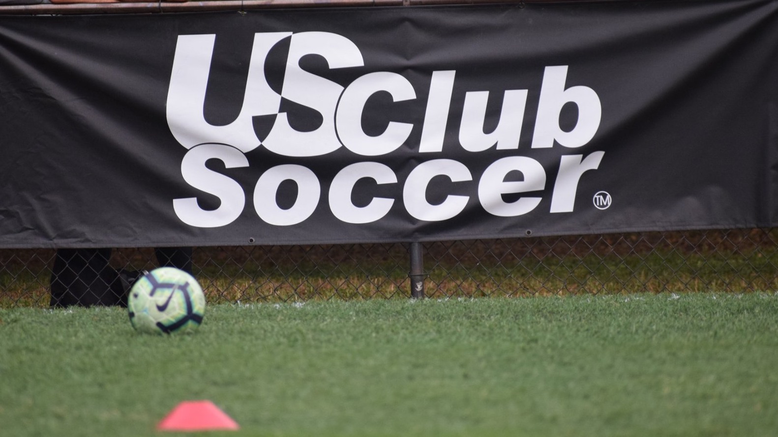 US Club Soccer hires three technical leads for USSF Coach Licensing -  SoccerWire