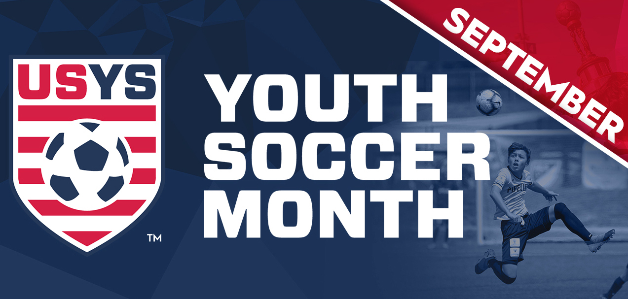 what-exactly-is-us-youth-soccer-soccerwire