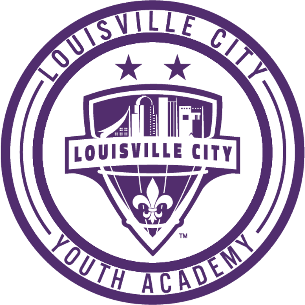 LouCity Academy - SoccerWire