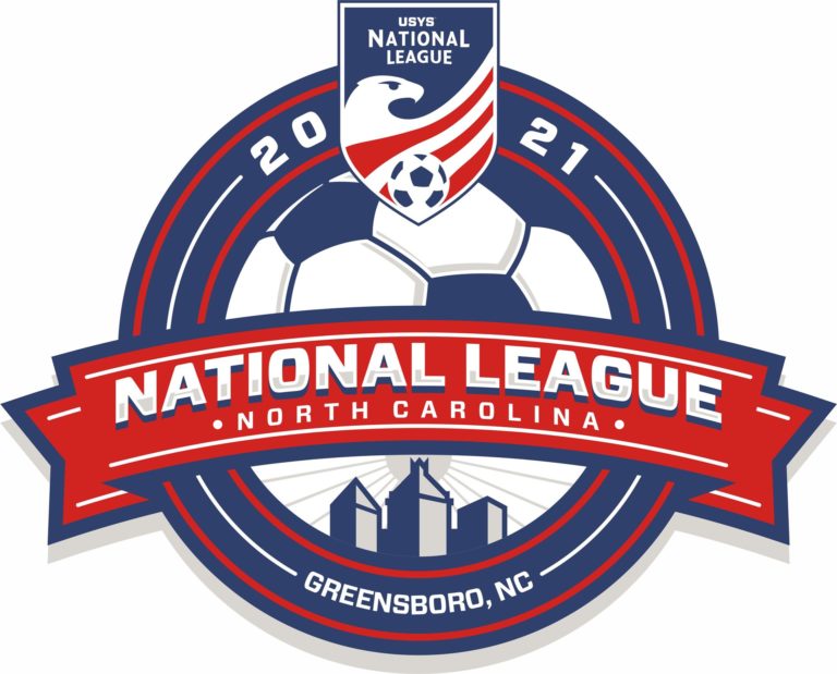 US Youth Soccer National League provides scheduling updates for 2021