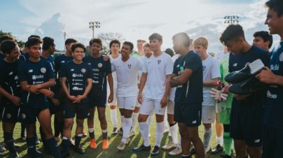 odp soccerwire