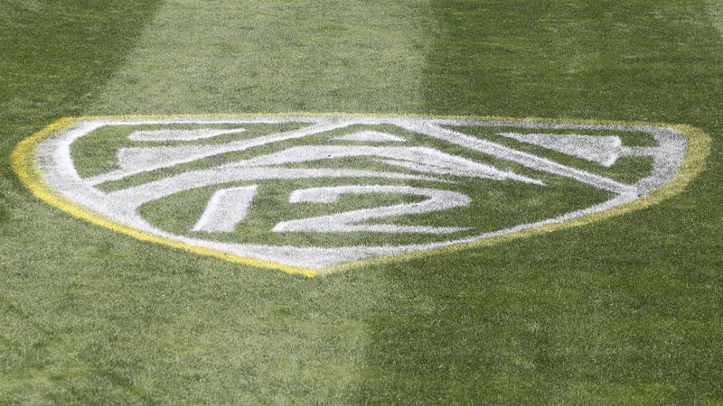 Pac-12 Conference unveils women's soccer schedule for spring season
