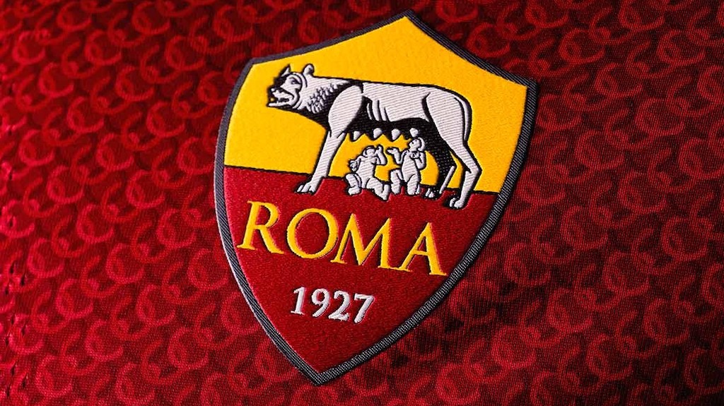 AS Roma to launch new youth soccer academy in New York - SoccerWire