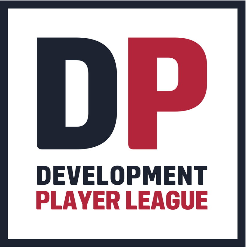 Development Player League (DPL) SoccerWire