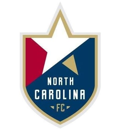 2023 NCFC Secondary Kit - Youth Fit – North Carolina FC Store