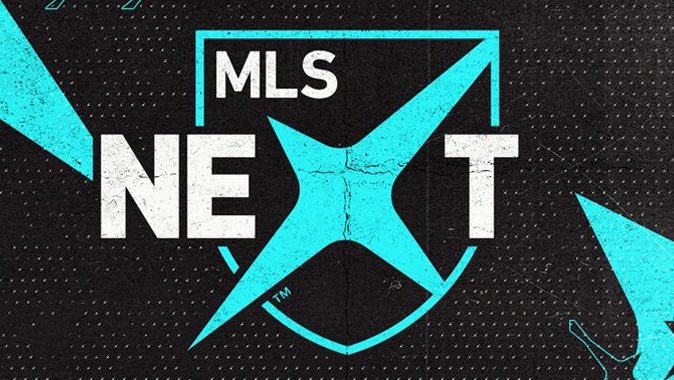 Major League Soccer reveals initial member clubs for new youth