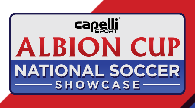Albion Cup 2022 Schedule - World Cup Opening 2022