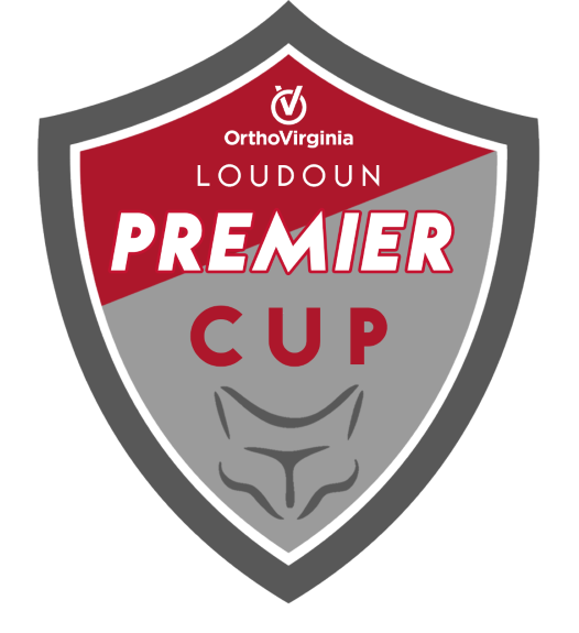 Loudoun Soccer Featured Club Home Page and Links