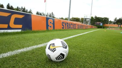 Louisville men's soccer completes 2020 signing class - SoccerWire