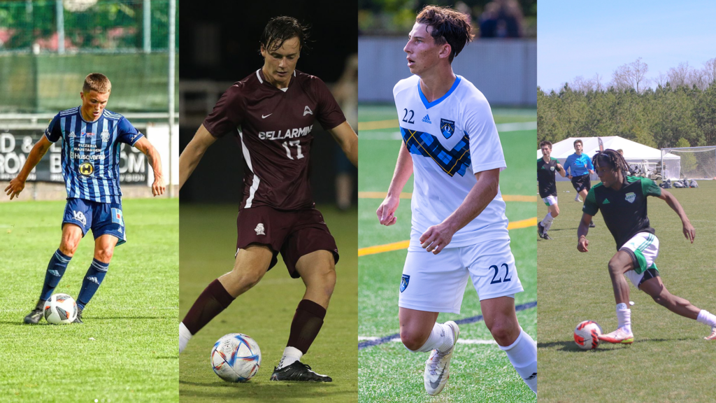 seton-hall-men-s-soccer-signs-four-newcomers-to-2023-roster-soccerwire