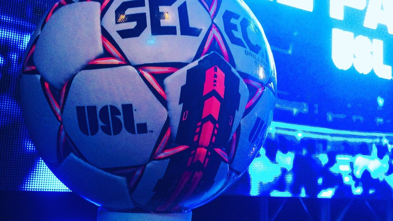 USL Super League to kickoff in 2024 with new women's pro clubs across 8