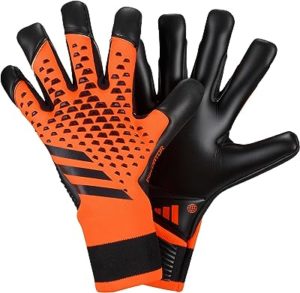 The Best Goalie Gloves For Fall 2023: A Guide For Players and