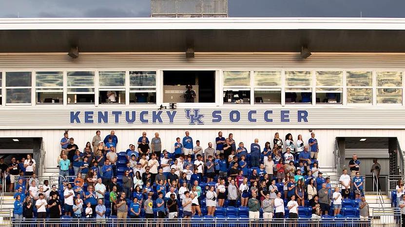 Kentucky Premier League - Kentucky Youth Soccer