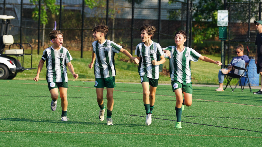 Presidents Cup Soccer Tournament 2024 Twyla Magdalena