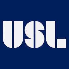 USL